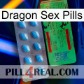 Dragon Sex Pills new03